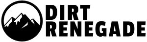 dirtrenegade